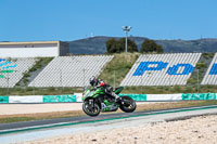 may-2019;motorbikes;no-limits;peter-wileman-photography;portimao;portugal;trackday-digital-images